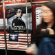 Illustration for article titled Amazon: Sorry, Putting Nazi Symbols on the Subway Was a Bad Call